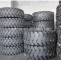 PRIX JUSTE 16 / 70-24 INDUSTRIAL TIRE E3